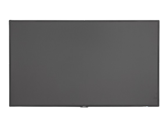 NEC - MultiSync V404 40" LCD Display