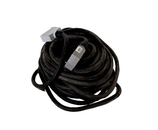 Harting - 15m Kabel