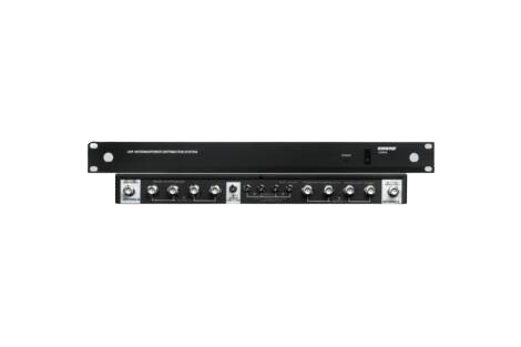 Shure - UA844 Antennensplitter