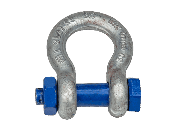 Schäkel 3,25t