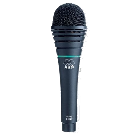 AKG - D3900