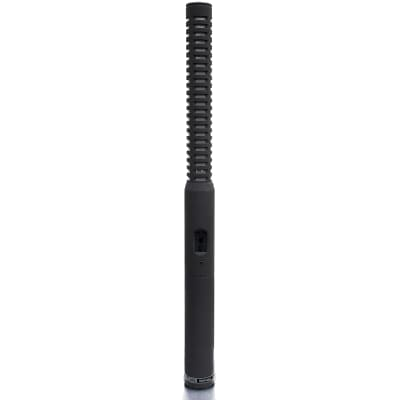 Beyerdynamic - M422N(C)