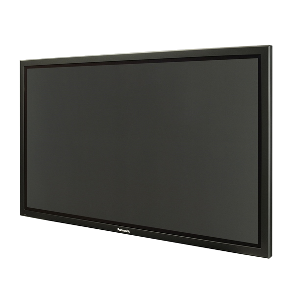Panasonic - TH-65PF50E