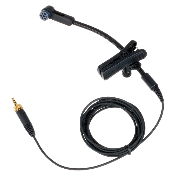 Sennheiser - e908 D