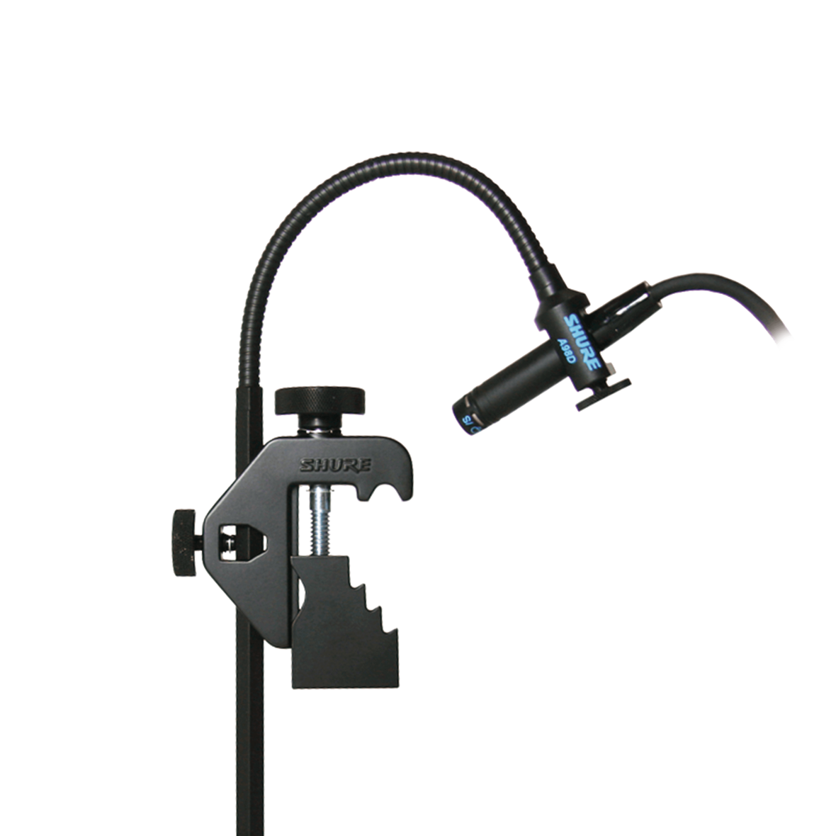 Shure - Beta 98D/S Kondensatormikrofon