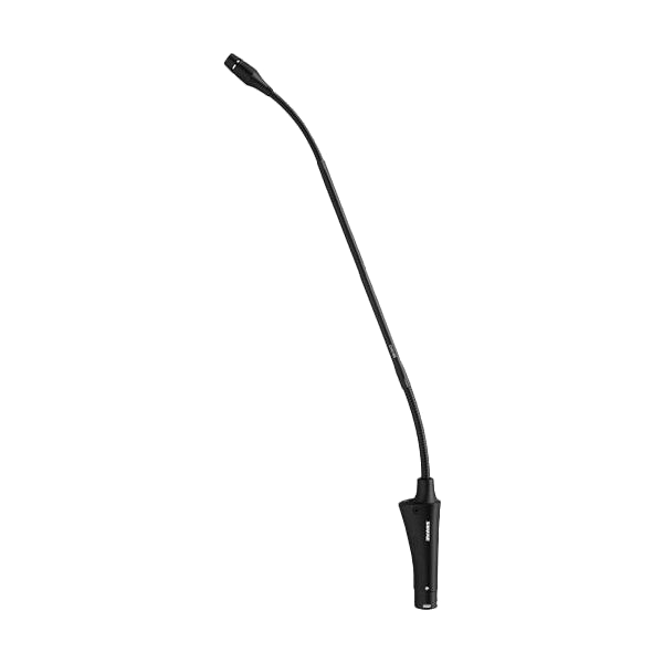 Shure - CVG12