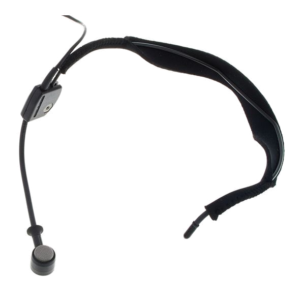 Shure - WH20TQG