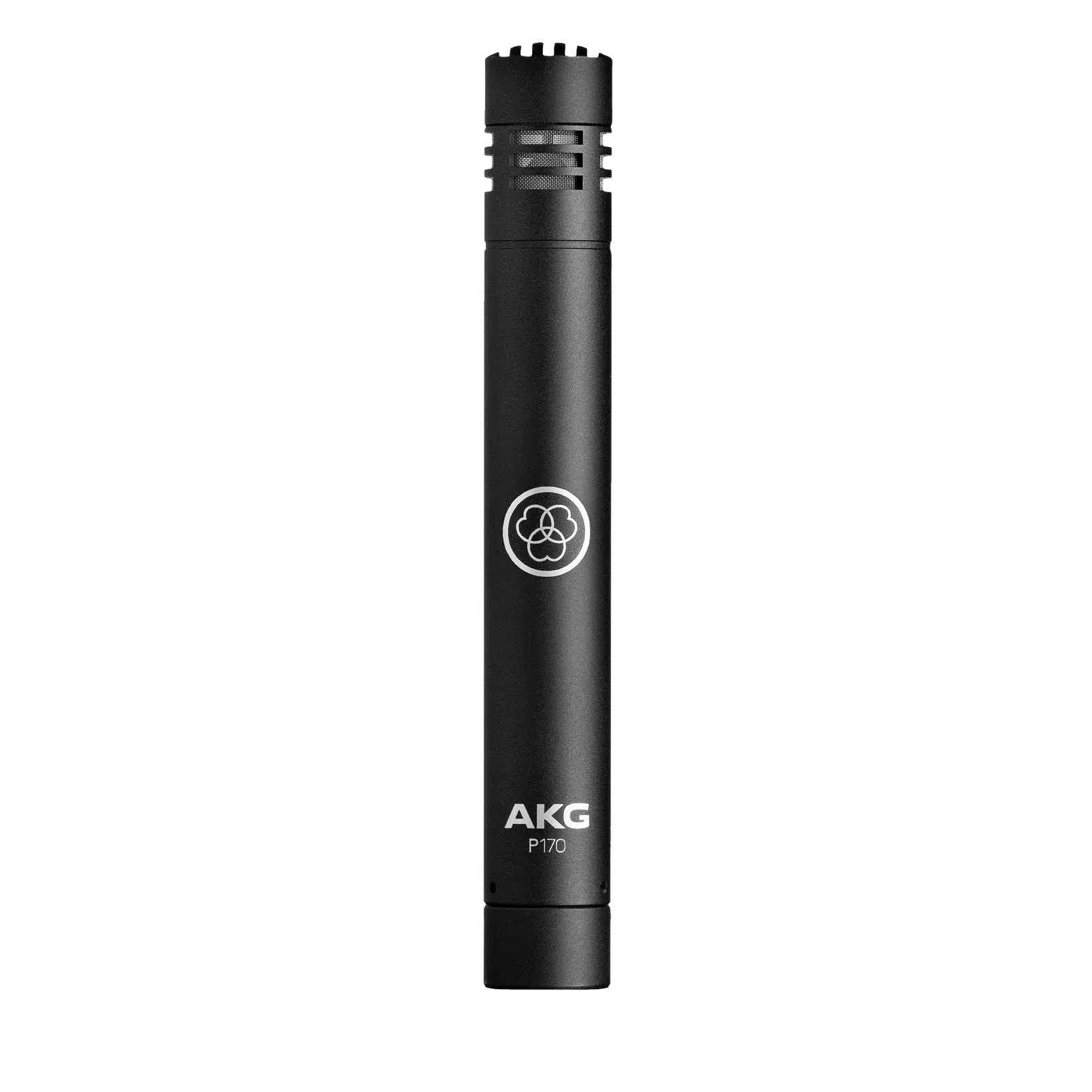 AKG - P170 Kleinmembran-Kondensatormikrofon
