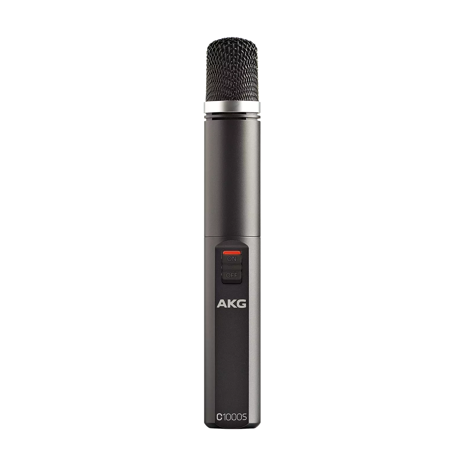 AKG - C1000S