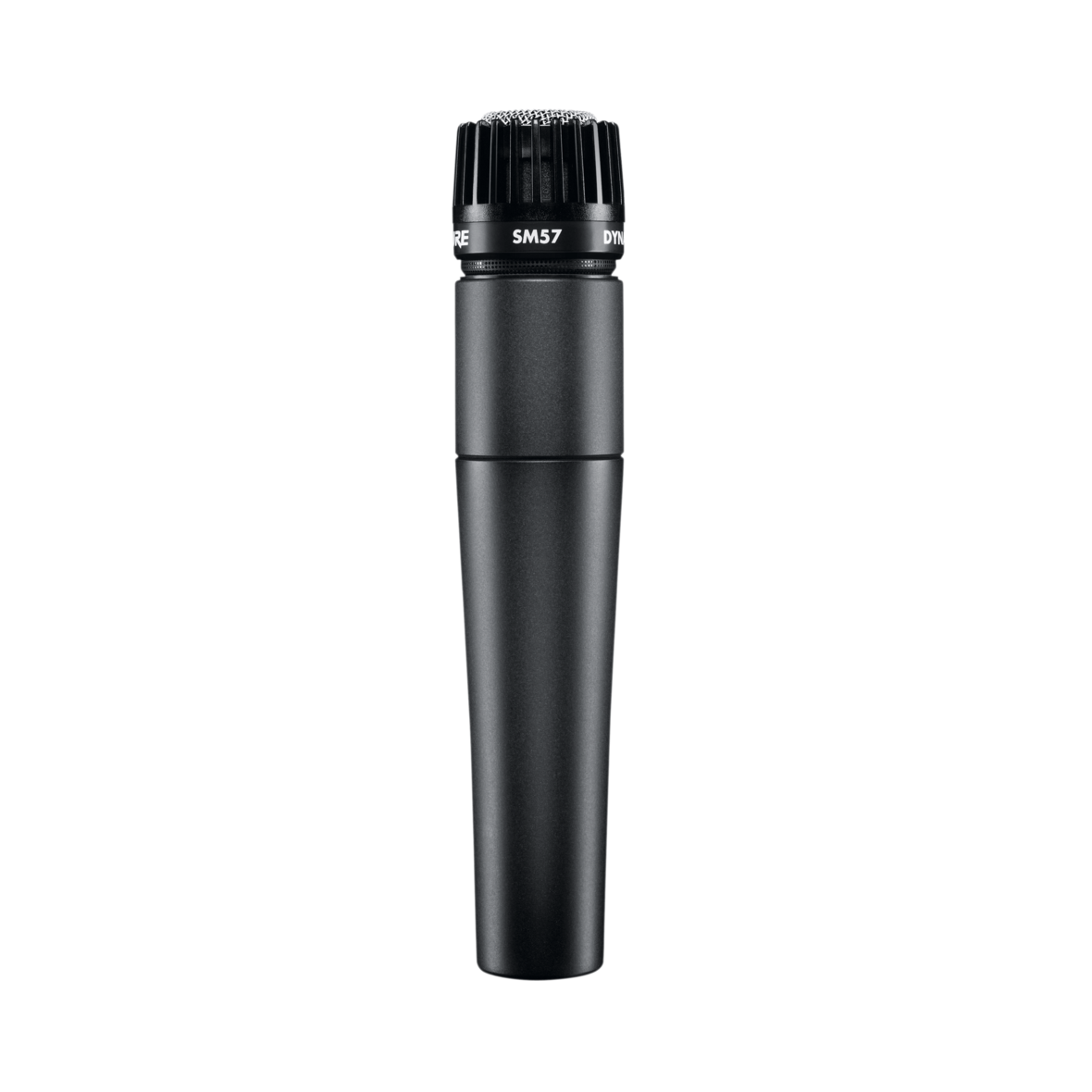 Shure - SM57