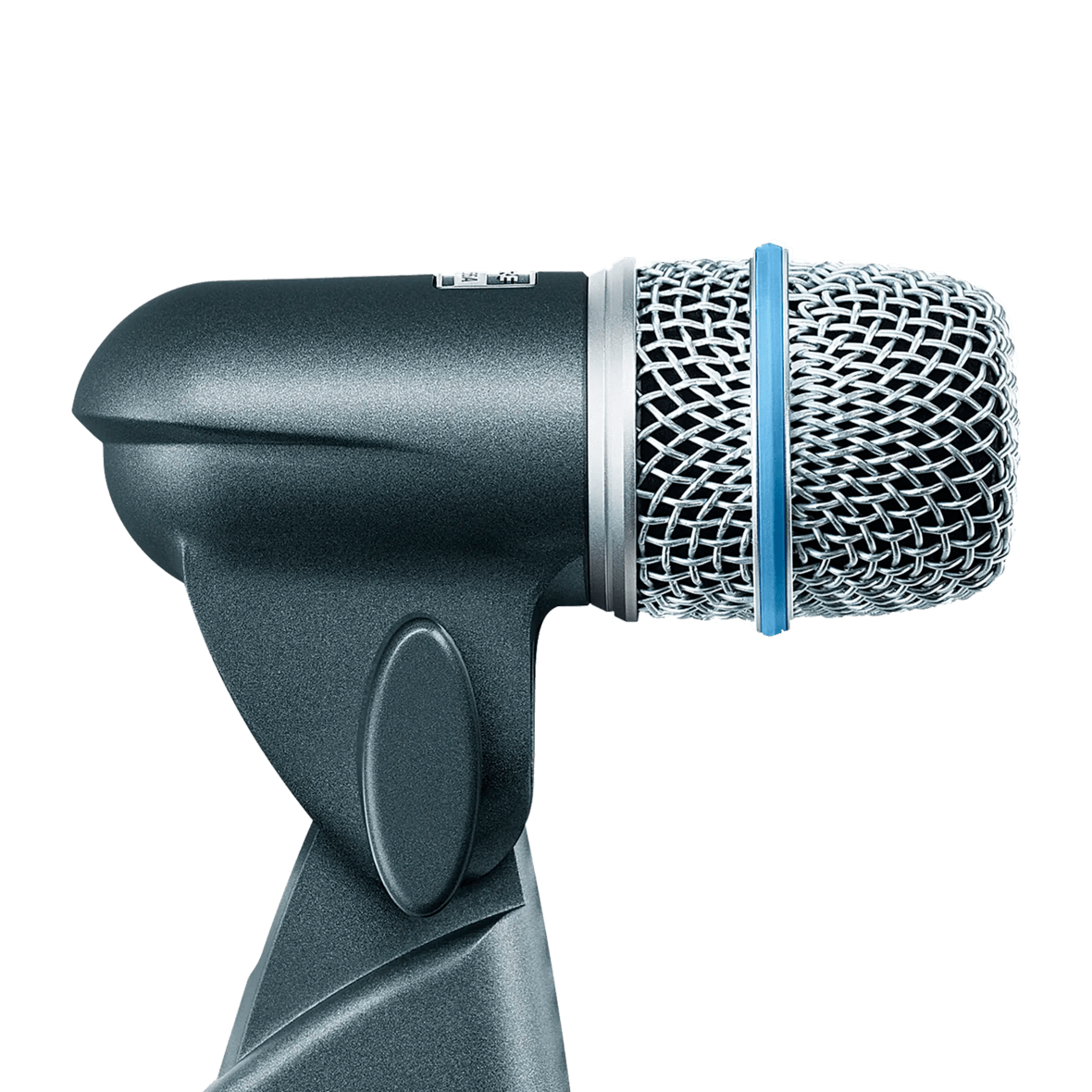 Shure - Beta 56A