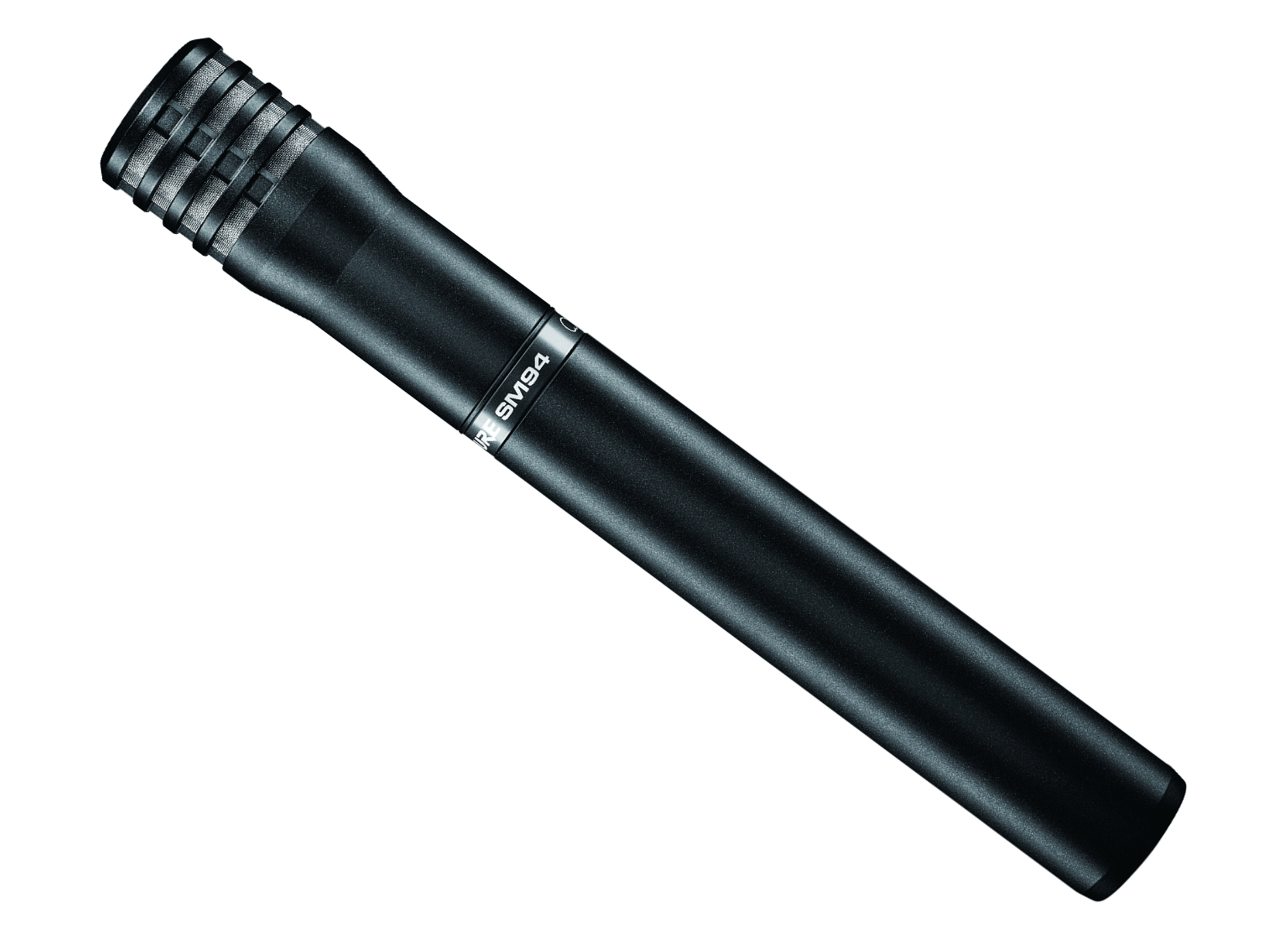 Shure - SM94
