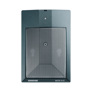 Shure - Beta 91A