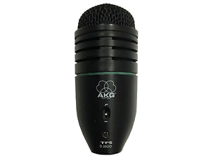 AKG - D3400