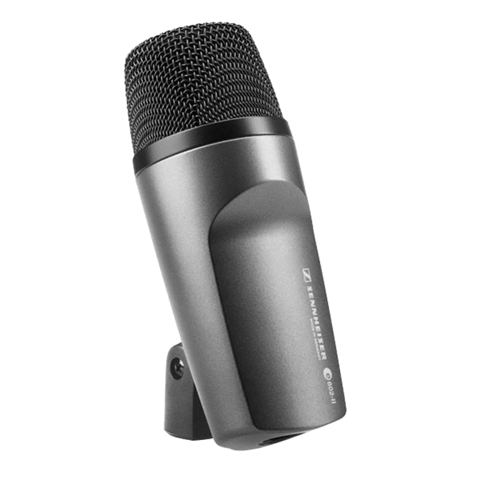 Sennheiser - e602