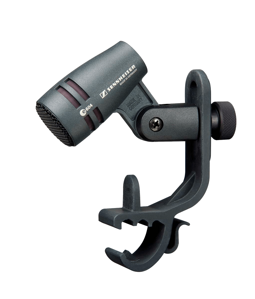 Sennheiser - e604