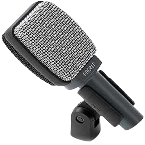 Sennheiser - e606
