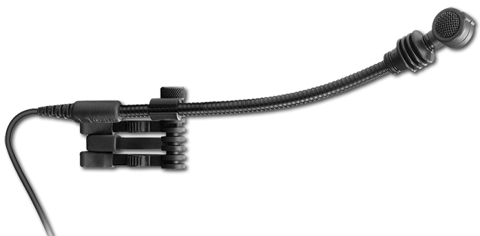 Sennheiser - e608