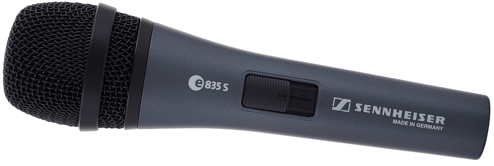 Sennheiser - e815S