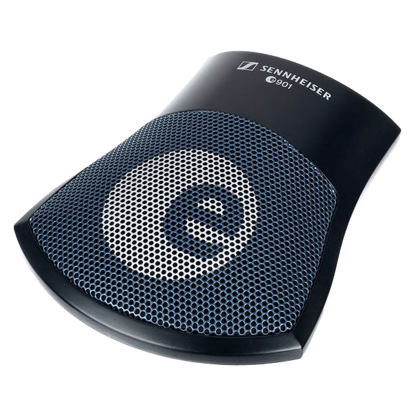 Sennheiser - e901