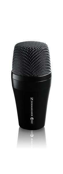 Sennheiser - e902