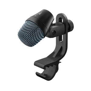 Sennheiser - e904