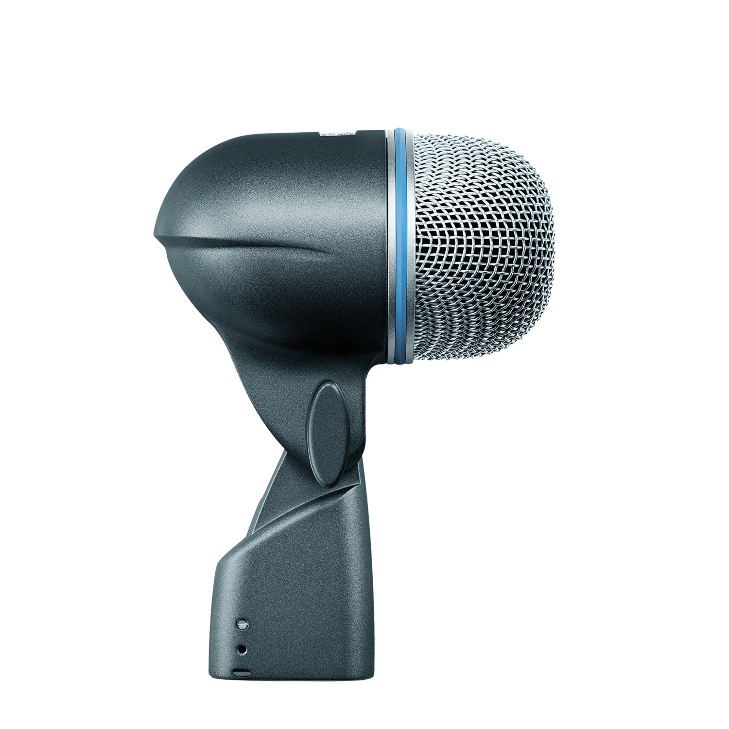 Shure - Beta 52A dynamisches Mikrofon