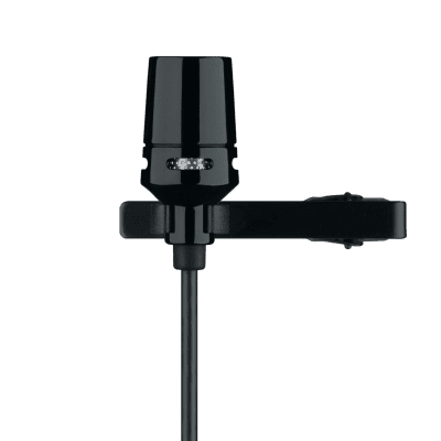 Shure - PG185TQG