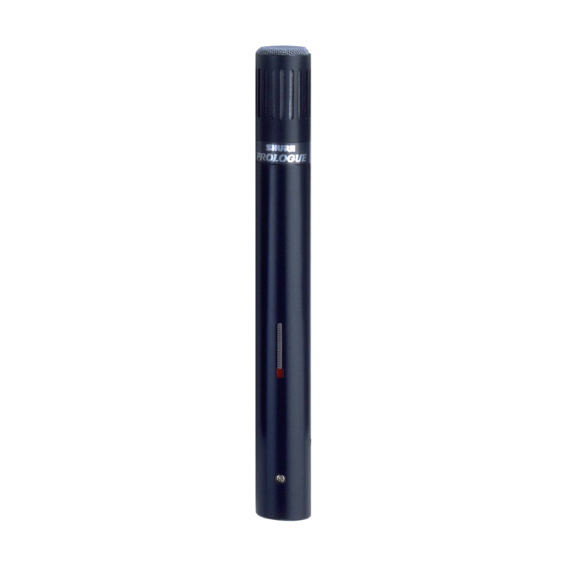 Shure - Prologue 16L