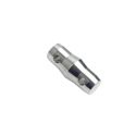 ExpoTruss - Konusverbinder