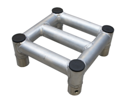 ExpoTruss - X4K-30-Hanging Bar