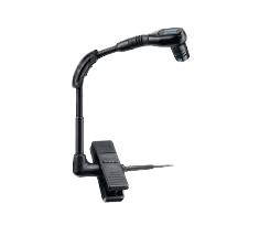 Shure - BETA98H