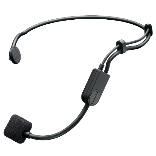 Shure - PGA 31