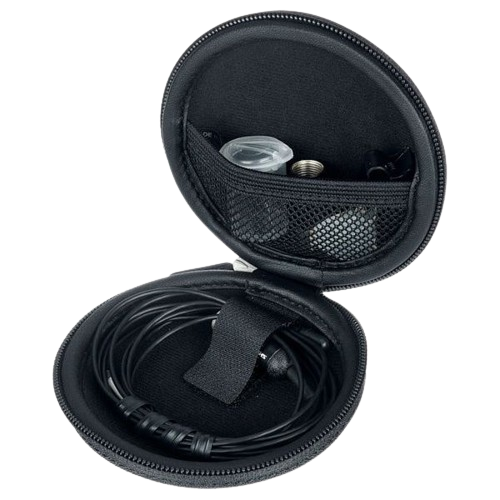 Shure - Profi Lavalier Set