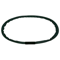 Steelflex 1t - 2m