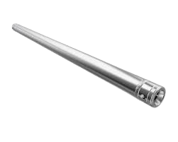 ExpoTruss - X1K-5.0-L1500