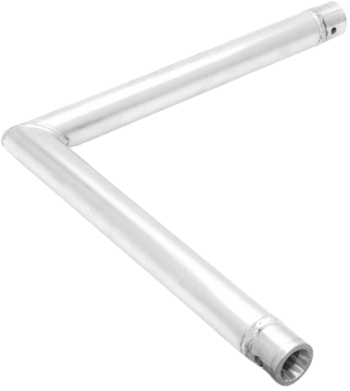 ExpoTruss - X1k-5.0-J220