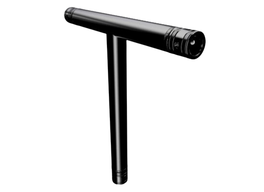Duratruss - DT31 - T35 Black