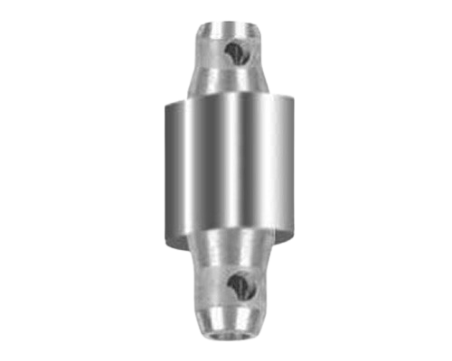 Spacer