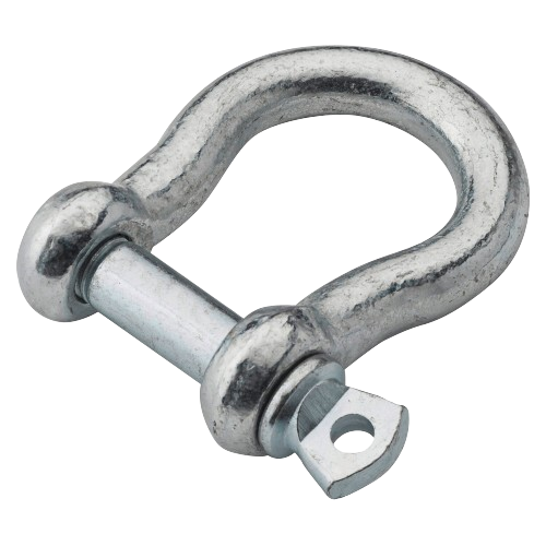 Schäkel 2t