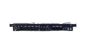 Chamsys - MQ70