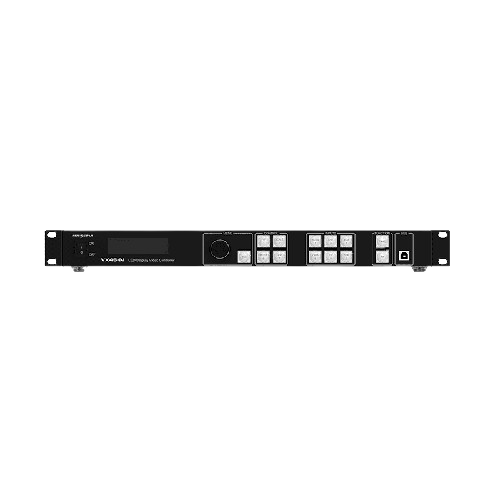 NovaStar - VX4S LedWand Controller