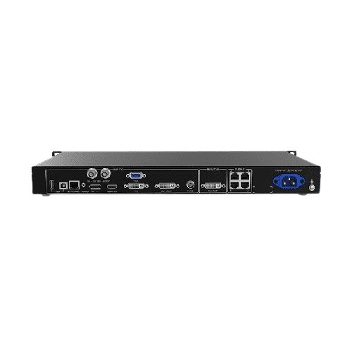 NovaStar - VX4S LedWand Controller
